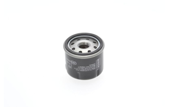 Filtro de aceite P4025 Bosch, Imagen 6