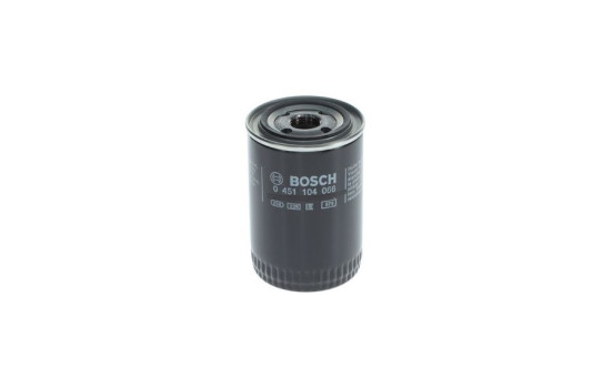Filtro de aceite P4066 Bosch, Imagen 2