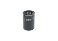 Filtro de aceite P4067 Bosch