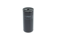 Filtro de aceite P5067 Bosch