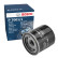 Filtro de aceite P7001/1 Bosch