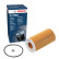 Filtro de aceite P7002 Bosch