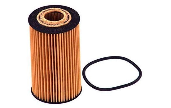 Filtro de aceite P7006 Bosch, Imagen 3