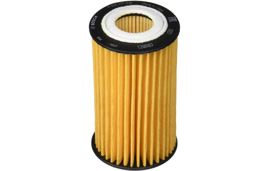 Filtro de aceite P7006 Bosch, Imagen 2
