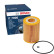 Filtro de aceite P7008 Bosch