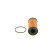 Filtro de aceite P7014 Bosch, Miniatura 4