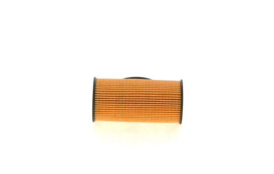 Filtro de aceite P7014 Bosch, Imagen 5