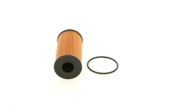 Filtro de aceite P7014 Bosch, Imagen 6