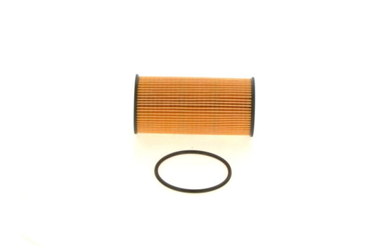 Filtro de aceite P7014 Bosch, Imagen 7