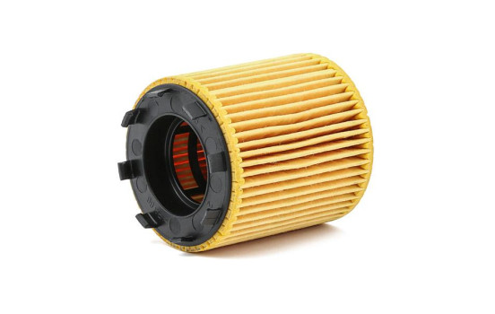 Filtro de aceite P7016 Bosch, Imagen 3