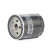 Filtro de aceite P7017 Bosch