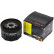 Filtro de aceite P7024 Bosch