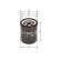 Filtro de aceite P7027 Bosch, Miniatura 6