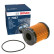 Filtro de aceite P7067 Bosch