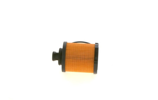 Filtro de aceite P7067 Bosch, Imagen 7