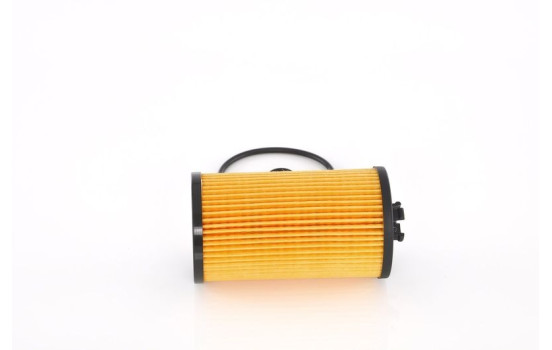 Filtro de aceite P7074 Bosch, Imagen 6