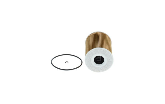 Filtro de aceite P7076 Bosch, Imagen 6