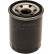 Filtro de aceite P7077 Bosch