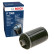 Filtro de aceite P7080 Bosch