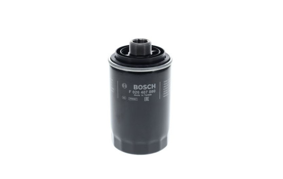 Filtro de aceite P7080 Bosch, Imagen 6