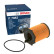 Filtro de aceite P7082 Bosch