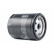 Filtro de aceite P7085 Bosch