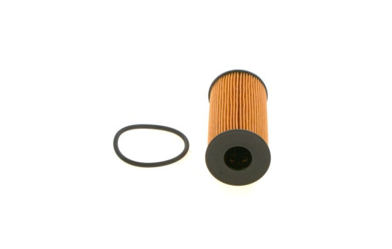 Filtro de aceite P7088 Bosch, Imagen 4