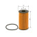 Filtro de aceite P7088 Bosch, Miniatura 6