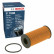 Filtro de aceite P7088 Bosch, Miniatura 7