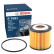 Filtro de aceite P7091 Bosch