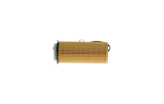 Filtro de aceite P7094 Bosch, Imagen 6