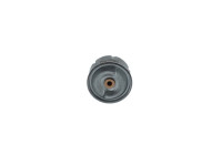 Filtro de aceite P7099 Bosch