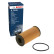 Filtro de aceite P7125 Bosch