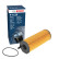 Filtro de aceite P7126 Bosch