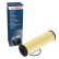 Filtro de aceite P7132 Bosch