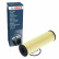 Filtro de aceite P7132 Bosch, Miniatura 11