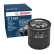 Filtro de aceite P7153 Bosch