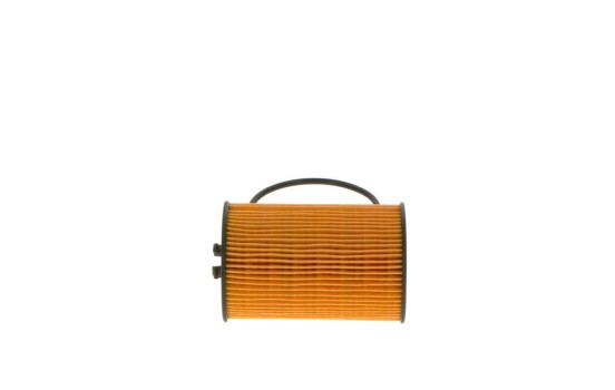 Filtro de aceite P7157 Bosch, Imagen 2