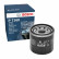 Filtro de aceite P7160 Bosch, Miniatura 6