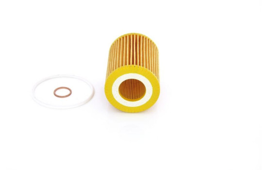 Filtro de aceite P7173 Bosch, Imagen 6