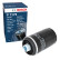 Filtro de aceite P7179 Bosch
