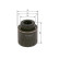 Filtro de aceite P7181 Bosch