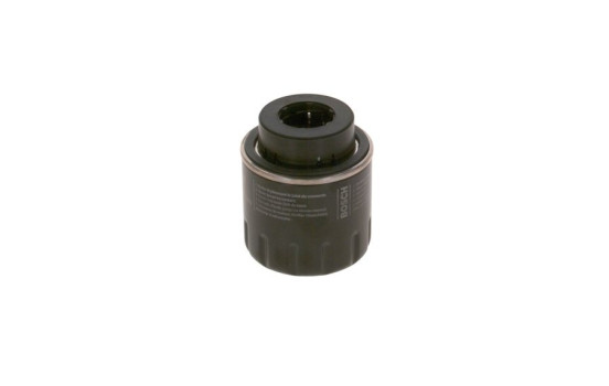 Filtro de aceite P7181 Bosch, Imagen 3