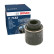 Filtro de aceite P7183 Bosch