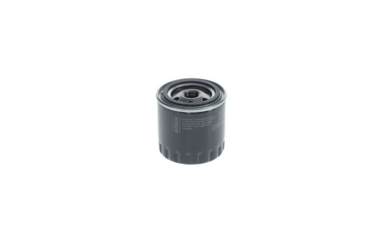 Filtro de aceite P7184 Bosch, Imagen 3