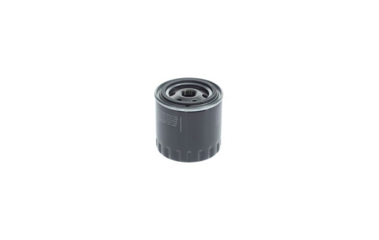 Filtro de aceite P7184 Bosch, Imagen 4
