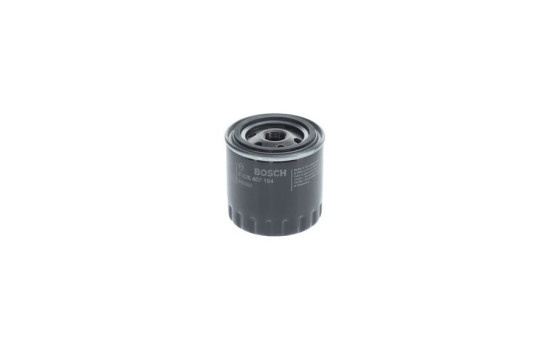 Filtro de aceite P7184 Bosch, Imagen 6