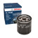 Filtro de aceite P7188 Bosch