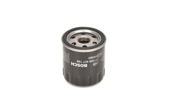 Filtro de aceite P7188 Bosch, Imagen 3