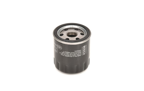 Filtro de aceite P7188 Bosch, Imagen 4
